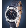 ZEPPELIN WATCHES 8888-3